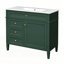 Meuble-lavabo 36 po avec lavabo supérieur-991496141-991496134