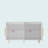 Accent Chests / Cabinets Accent Cabinet-100487812