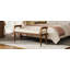 Banc rembourré Valmont-1365417489