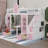 Kids Bunk Bed with Drawers-1999586564-1999586571