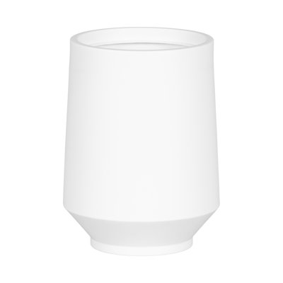 Dalya Pot Planter