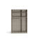 Alabama 2 Door Wardrobe-573093982-573093986-621554460