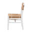 Chaise de salle à manger Hornersville-774723157
