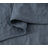 Sinclair French Country Chic Ruffle Skirt Bedspread Set-83702250-73895830