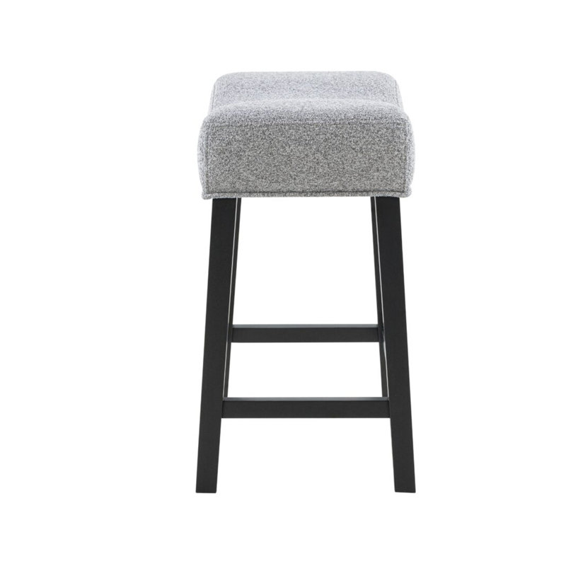 Tabouret D3232