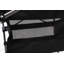 Ensemble de 3 ensembles repas de patio-1253281935