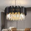 10 - Light Chandelier-67639898-67998513