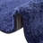 Clincy Indoor Rug-632055007