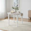  4-person dining set
