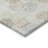 Maliana Washable Abstract Indoor / Outdoor Rug-96134357
