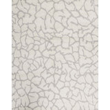 One-of-a-Kind 8' X 10' Area Rug