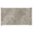 Kota Coffee Table-1051423208