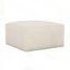Repose-pieds rembourré Orrey-112383607-125283958