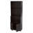 Stanislas Storage Bookcase
