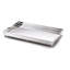 Decorative Tray-1334451537-1334451538