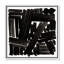 Shape Of Song I by Cartissi-59720937-59720938
