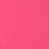 Rose / naturel est en rupture de stock