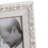 Wood Embossed Picture Frame-63187685-63243551