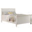 Cadre de lit 1pc moderne avec lit-bateau-1379597314-1379597313