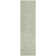 Machine Washable Indoor/Outdoor Claudian ACN1227 Mint Rug