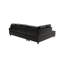 Canapé modulaire 3 pièces Modern-950563068