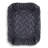 Lam Down Alternative 3-Zone Mattress Pad-1659497683-1661736807