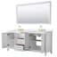 Daria 80'' W Vanity-834836200-834836205-834807153