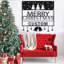 Décoration murale d'extérieur personnalisée-97173900-96385330-96385328