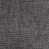 Gray Chenille