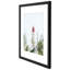 Ensemble de cadres muraux Gallery-2024833259