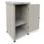 Garden Cabinet