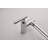 Pot Filler Faucet Wall Mount-118388267