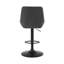 Tabouret de bar Arner-134499574