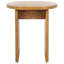 Table d'appoint Bearl-812110961