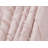 Pre-Washed Solid Cotton Soft-Finished Ruffled Quilt Set-1375963192-1394939963