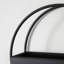 Vorodan Wall Planter