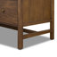 Sullivan Chest-Saddle Tan-1044715774