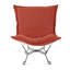 Fauteuil à volutes Korkuteli-2132811607