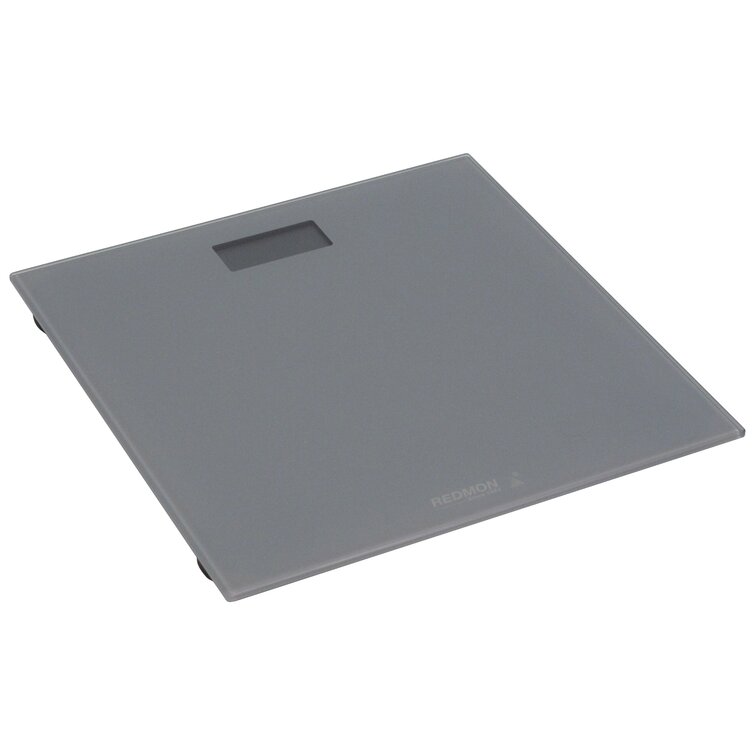 Wayfair  Bathroom Scales