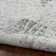 Tapis gris / ivoire Connor