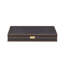 Brown Leather Game Board-1737550599