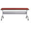 Table de formation Flip-N-Go rectangulaire, LPL-1636117303-1636117327-1636117324