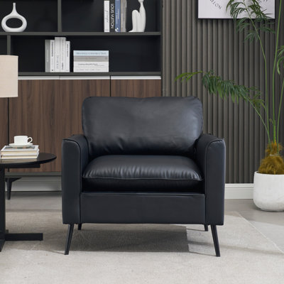 Upholstered 32.7