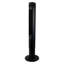 Igenix 43 Inch Digital Tower Fan White-88237831-88237832