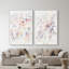Feels Like Love Set Set by Oliver Gal-832988909-1045558249