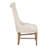 Trenton 19.5'' H Upholstered Beech Parsons Chair-86862294-86862300