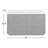 Porto 60 " W Free Standing Wall Mounted 2 Double Vanity Bathroom Vanity With Quartz Top-1612511891-1612457518