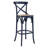 Modway Gear Stool-82353103-82353107