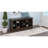 Stearn Storage Bench-1417759131