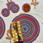 Maasai Coasters